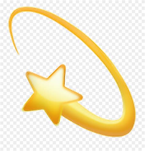 Star Emoji Png 10 Free Cliparts Download Images On Clipground 2024