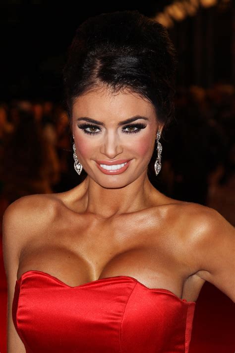 Jack fincham fuels chloe sims dating rumours as they swap flirty messages. Chloe Sims Makeup Looks - StyleBistro