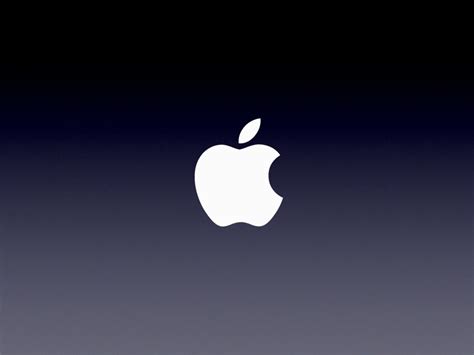 Use the company logo and corporate colors to make. Keynote de Apple: iPhone6 | 9 de septiembre de 2015 ...