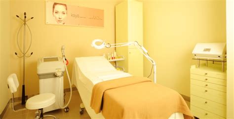 10 Best Aesthetic Clinic In Dubai 2022 Get Yourself Treated Now