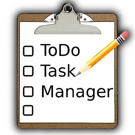 Assistant finance managers help finance managers with a range of administrative and financial tasks. ToDo List Task Manager -Lite 3.9.0.16_GL (Mod) Download ...