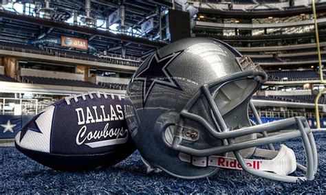 Here is the best picks they can make to help that happen. Juegos De Los Vaqueros De Dallas 2016 - Encuentra Juegos