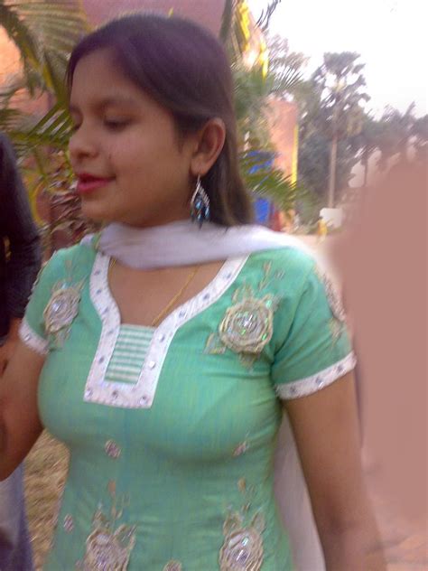 Bangla Joubonjala Image Indian Sexy Girls School Sex