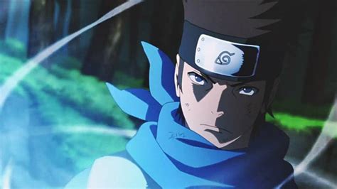 Konohamaru Top 10 Facts About Konohamaru Sarutobi Naruto 2021