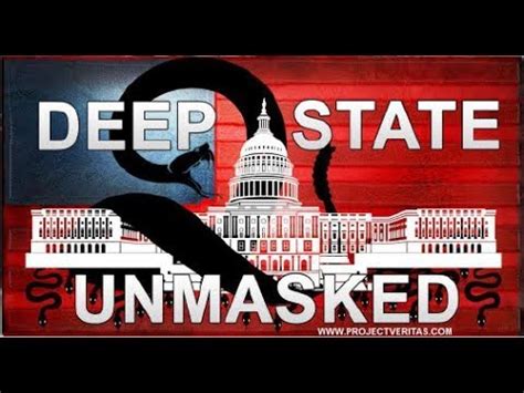Project_veritas_logo.png ‎(186 × 108 pixels, file size: Project Veritas Archive : Project Veritas : Free Download ...