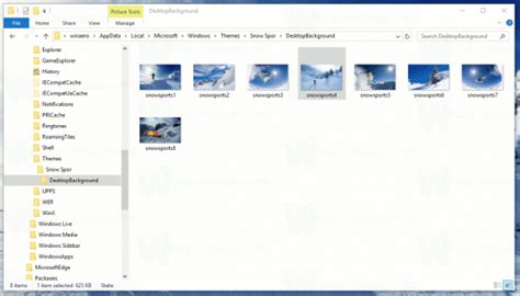 Deskthemepack Installer For Windows 7