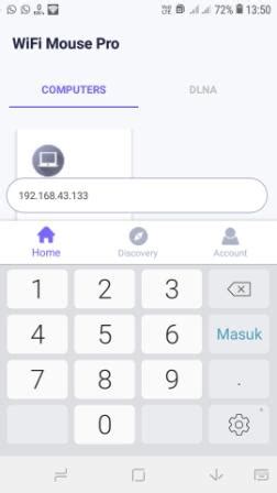 Masukkan file firmware di menu pda. Tips Trik Cara Mengatasi Mouse, Keyboard PC Rusak dengan ...