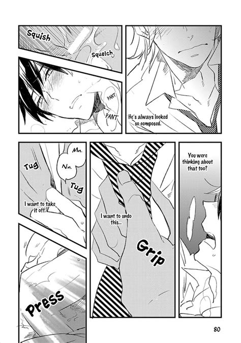 Kakine Katappashi Kara Zenbu Koi Eng Page 3 Of 8 Myreadingmanga