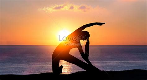 Top Hơn 48 Của Hình Nền Yoga đẹp Starkid