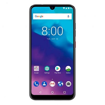 Aug 02, 2021 · download the latest and original zte usb drivers (tested) to connect any zte smartphone and tablets to the windows computer quickly. Zte Blade V10 Drivers : Funda gel TPU ZTE Blade V10 Vita ...