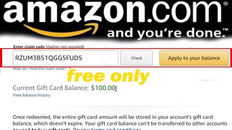 Maybe you would like to learn more about one of these? Amazon gift card codes - SDAnimalHouse.com