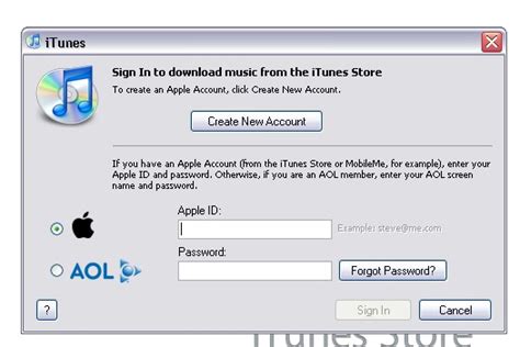 It's essential for a smooth experience within the apple ecosystem. How To : Get an Apple iTunes USA Account for free and ...