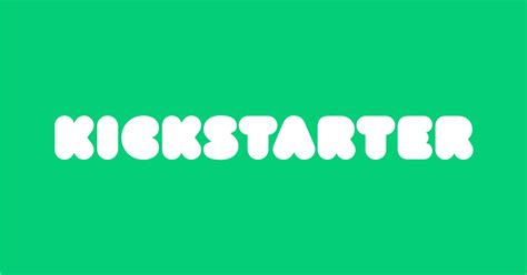 Top 10 Kickstarter Campaign in the World - Getinfolist.com