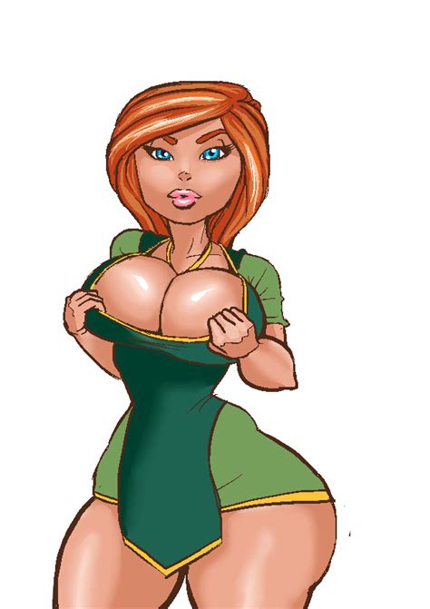 Archers From Clash Of Clans Hentai Xxx Cleo
