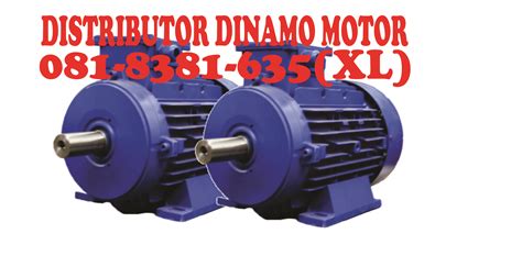 Cara Memperlambat Putaran Dinamo Listrik - Goto The Longside Journey