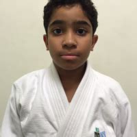 Generally, ol is continuous process of learning through organizations to build learning organizations (alshehhi and jasimuddin 2016). Ahmed Alshehhi - Fighter profile - UAE Jiu Jitsu Federation
