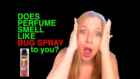 Could You Have Multiple Chemical Sensitivity Youtube