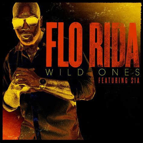 Wild Ones Feat Sia Flo Rida Qobuz