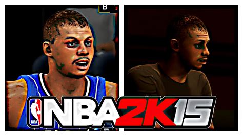 Nba 2k15 Ps4 My Career Last Contract Game Youtube