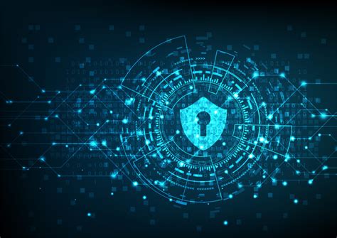 Cryptocurrency is not necessarily the future. Blog