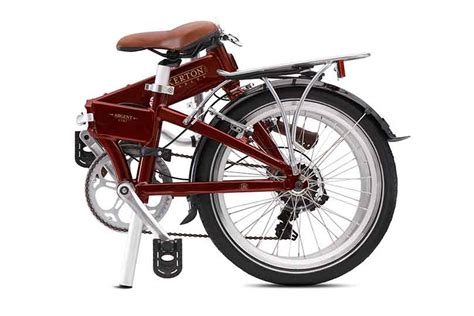 Perfect for convenience and style, the bickerton junction 1707 country foldable bike is great for those travelling into work or going on leisurely country rides with convenient storage and. Bickerton 1707 Country : My Bickerton Foldable Bikes ...
