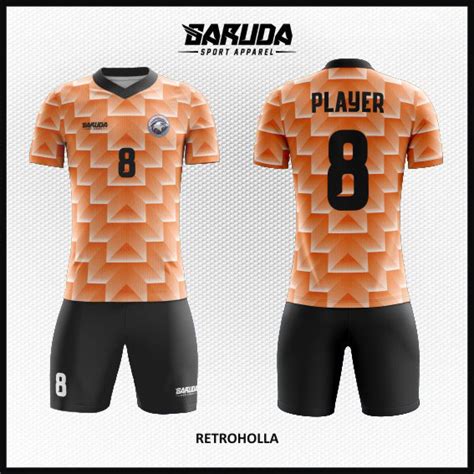 Payet gaun pesta desain baju pesta, kebaya modern dan via www.payetgaunpesta.com. Katalog 5 Desain Baju Futsal | Garuda Print