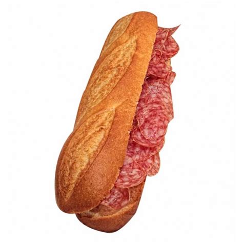 See 29 unbiased reviews of bocadillo, rated 4.5 of 5 on tripadvisor and ranked #19 of 33 restaurants in sangolqui. Bocadillo de fuet - EL MEJOR BOCADILLO