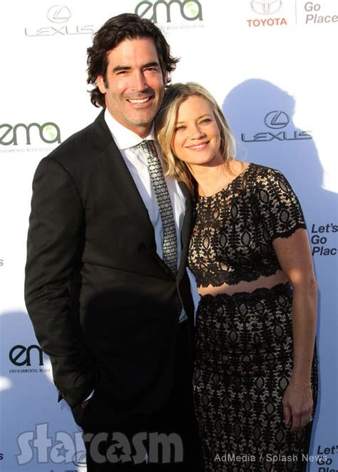 Trading Spaces Carter Oosterhouse Accused Of Sexual Misconduct Wife