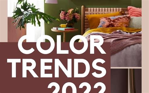 Interior Design Wall Colors 2022 Office Interior Trends 2022