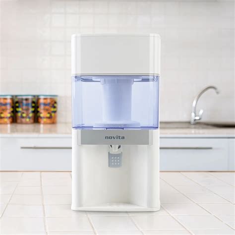 8 Best Water Dispensers In Singapore For Instant Hot And Cold Water