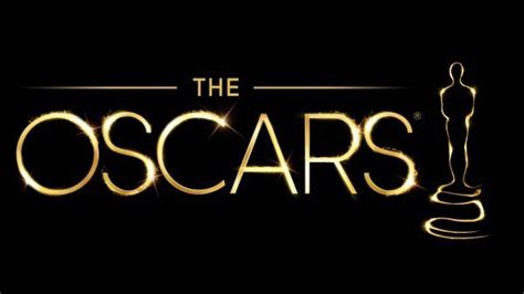 How Oscar Got His Name Why The Academy Awards Are Called ‘the Oscars