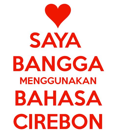 Created for just one purpose contoh surat formal dalam. Surat Edaran Bupati Cirebon Tentang Pengunakan Bahasa ...