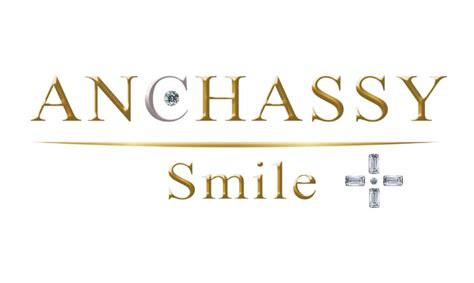 Anchassy Smile Dental And Aesthetic Clinic Llc Deals Emirates Nbd