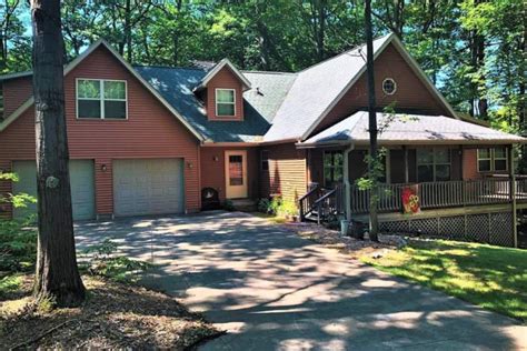 © 2021 silver lake resort all rights reserved 6957 highway 158 p.o. West Michigan Stays Silver Lake Dune Lodge, Mears MI ...