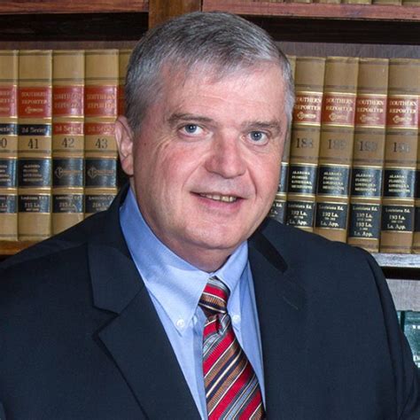 Jacqueline's area of practice includes, major personal injuries, wrongful death, criminal, product liability, nursing home neglect, medical malpractice, pharmacy neglect, entertainment law and succession. Best Lawyers Near Me | Attorney Search | Best Attorneys Of ...