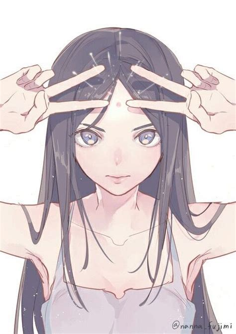 Preciosos gatitos pardos en imagen para compartir. Pin de Nia em Matching Icons | Casais bonitos de anime ...