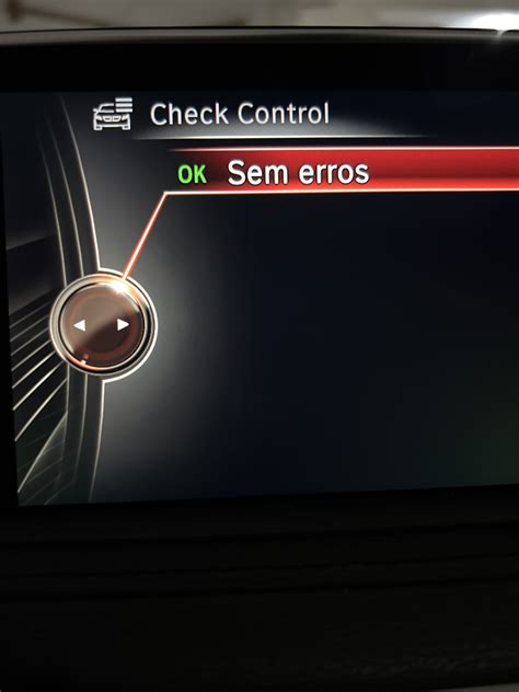 I have a problem with my bmw x6. 2016. 61.000. have problem with my