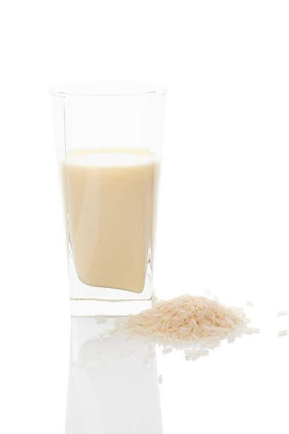 Rice Milk Stock Photos Pictures And Royalty Free Images Istock