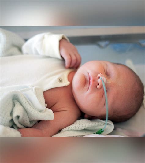 Baby Feeding Tube Name Tiera Swann