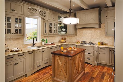 White Kitchen Cabinets For Sale Near Me My New Kitchen Cabinets Far
