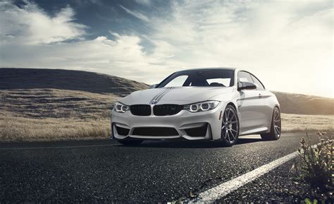Bmw M4 Hd Wallpaper Background Image 1920x1171 Wallpaper Abyss