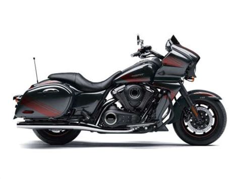 Compare models, find your local dealer & get a quote. 2021 Kawasaki Vulcan 900 Custom For Sale in Naples, FL ...