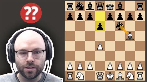The Easiest Wins Of My Life Chess Youtube