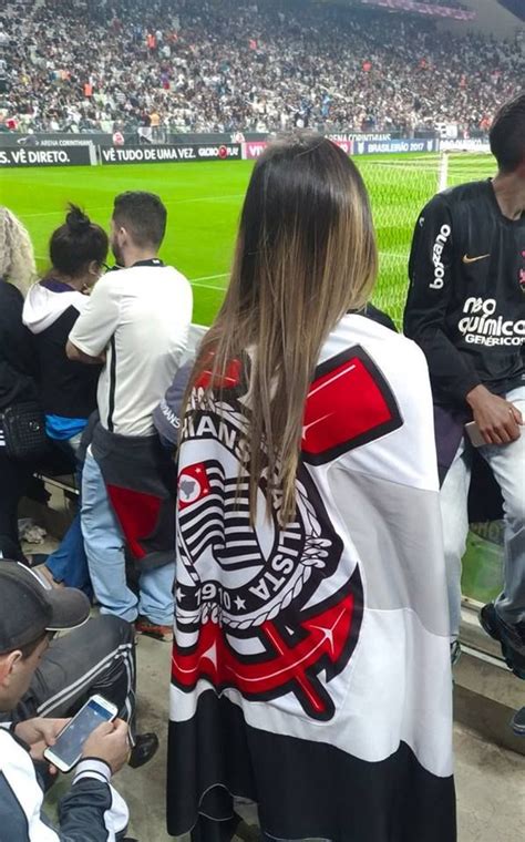 O jovem atacante está perto de deixar o flamengo. Pin de Vivaldo Reis em app | Casal corinthiano, Futebol ...
