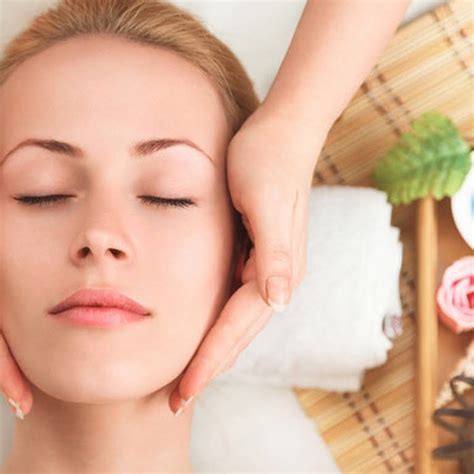 Outcall Massageroom Massage Service Taichungtaipeitainankaohsiung Outcall Massage Escort