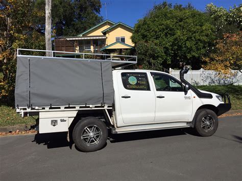 Covered in silvertone filigree details, and sporting a mirrored mane, this piece brightens up your home and creates conversation points for. Hard Top Canvas Ute Canopies & Covers:Wallaby Track Canvas