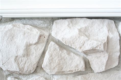 We did not find results for: How To Whitewash Stone: DIY Fireplace Makeover — Coastal ...