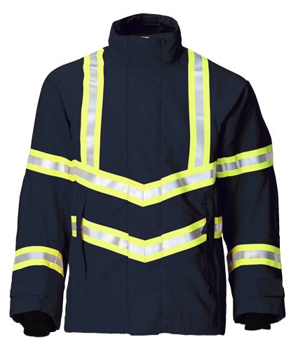 Fire Safety Jacket At Best Price In Secunderabad By Sri Lakshmi Fire