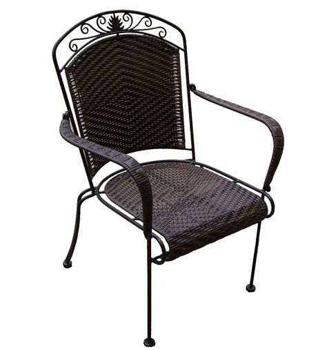 Park bench wrought iron chairs outdoor decor metal outdoor seating areas indoor decor outdoor entertaining outdoor wrought. Wrought Iron outdoor furniture from China | BigfootGlobal