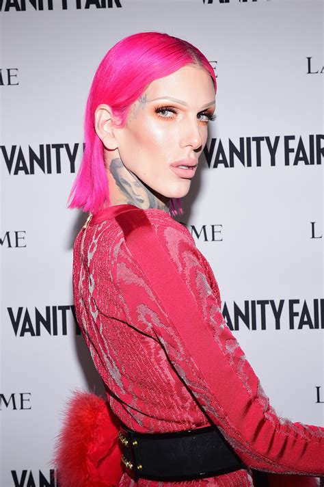 Click on the channel name below to change channels. Jeffree Star accused of sexual assault: Will his sub count ...